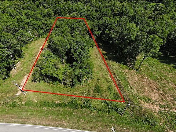 4th image of 16 Gordon Hollow Dr #8
