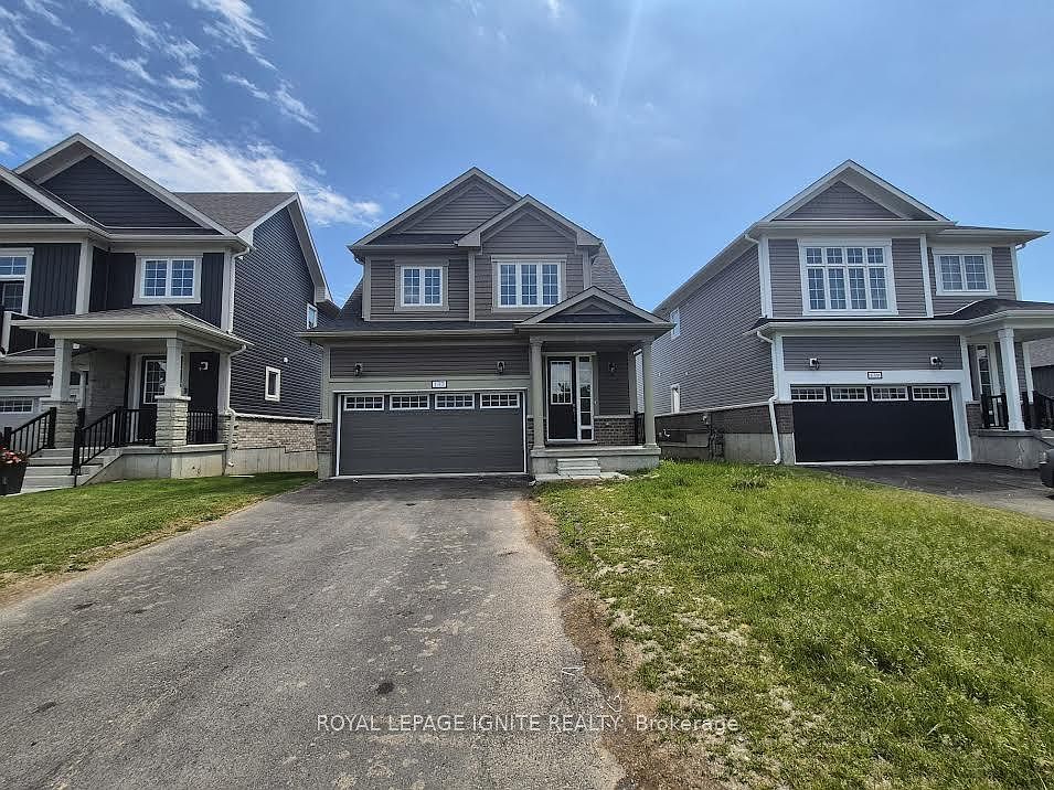 1st image of 137 Gildersleeve Blvd