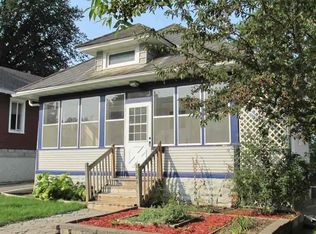 322 Willard St, Mankato, MN 56001