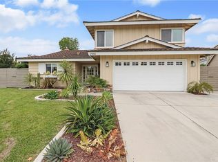 25082 Velasquez Rd, Laguna Hills, CA 92653