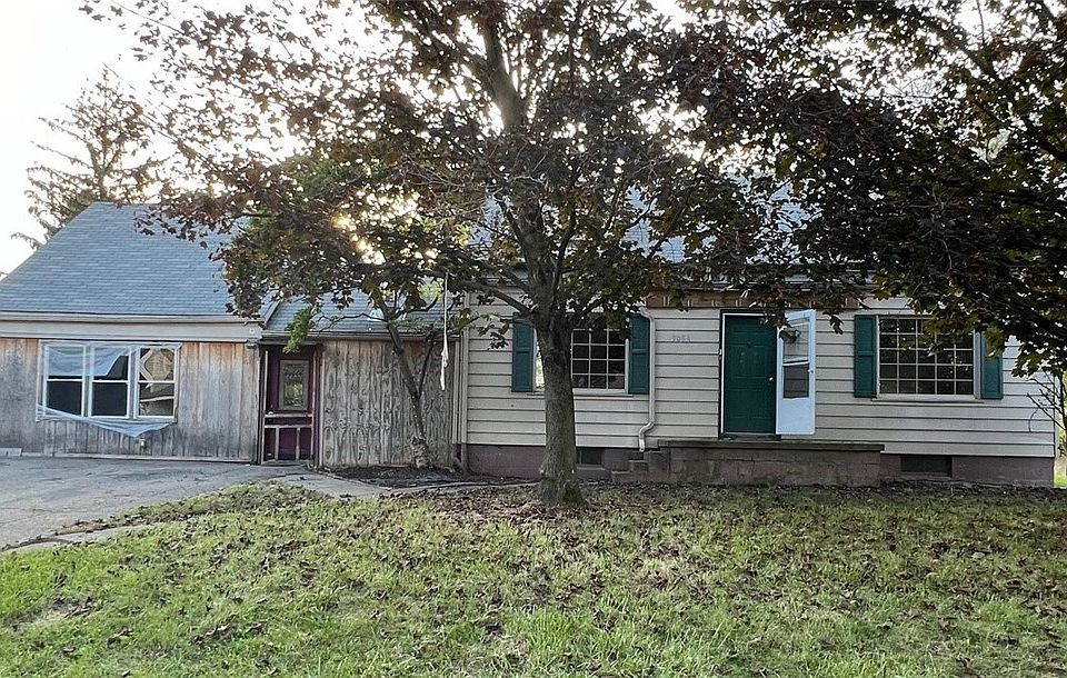1st image of 9084 12th St