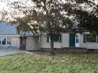 9084 12th St, North Benton, OH 44449