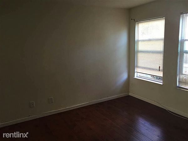 mmexport1435089044823