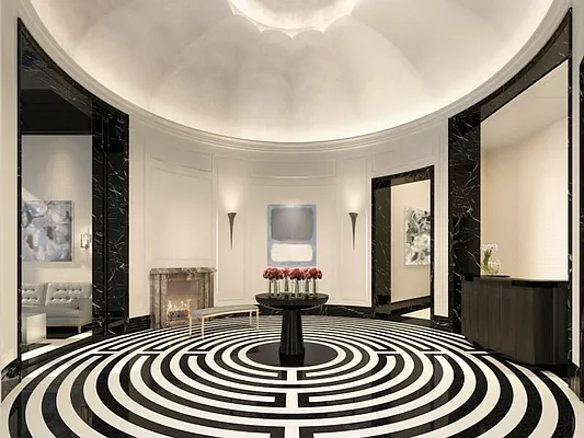 Rented by Peter Ashe | media 21