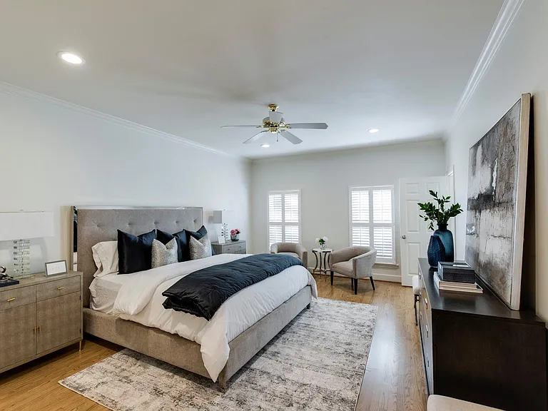 5144 Chevy Chase Dr — Photo 17