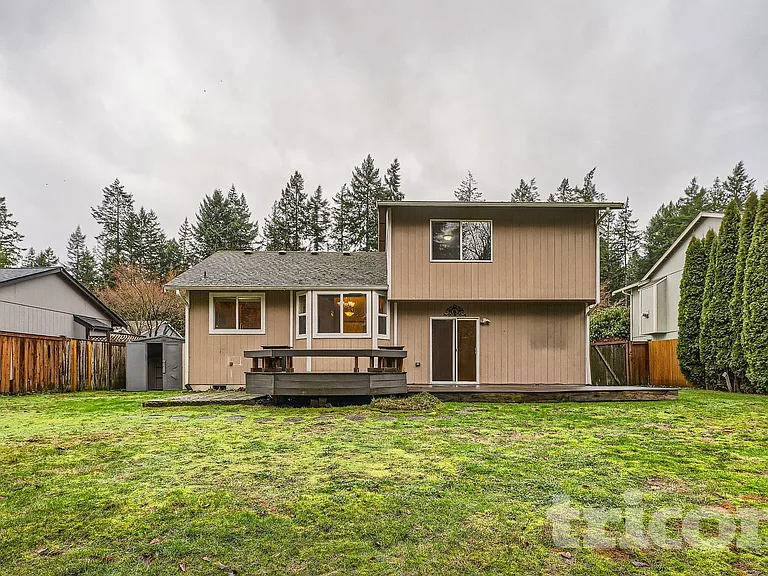16829 114th Avenue Ct E — Photo 17