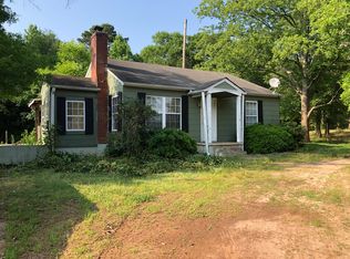 740 Old Greenville Rd, Spartanburg, SC 29301