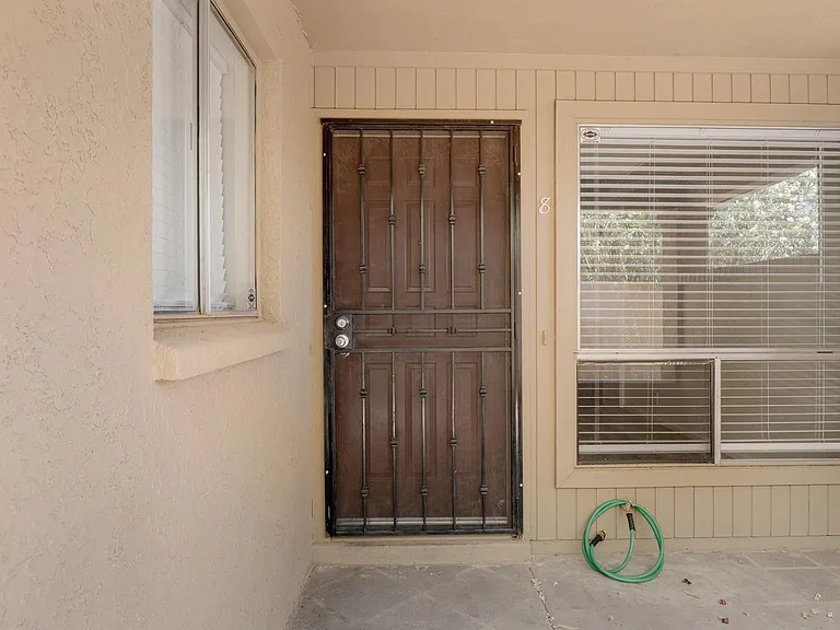 20235 N 3rd Dr #8 — Photo 12