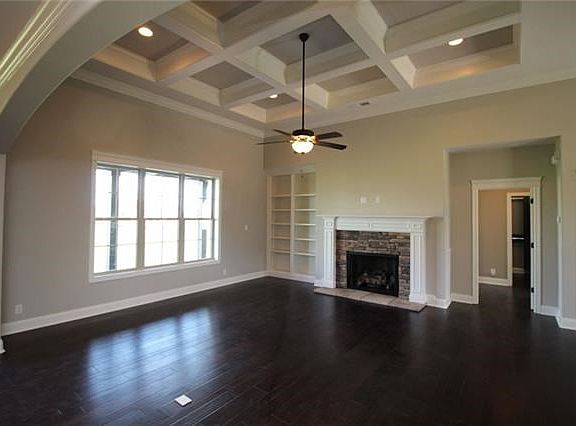 4th image of 137 Stones Manor Ct