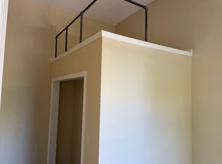 3844 S Wood St #2, Chicago, IL 60609