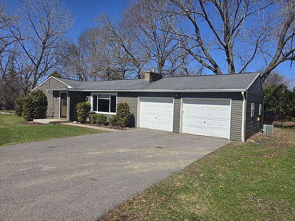 5th image of 4582 Maiden Ln