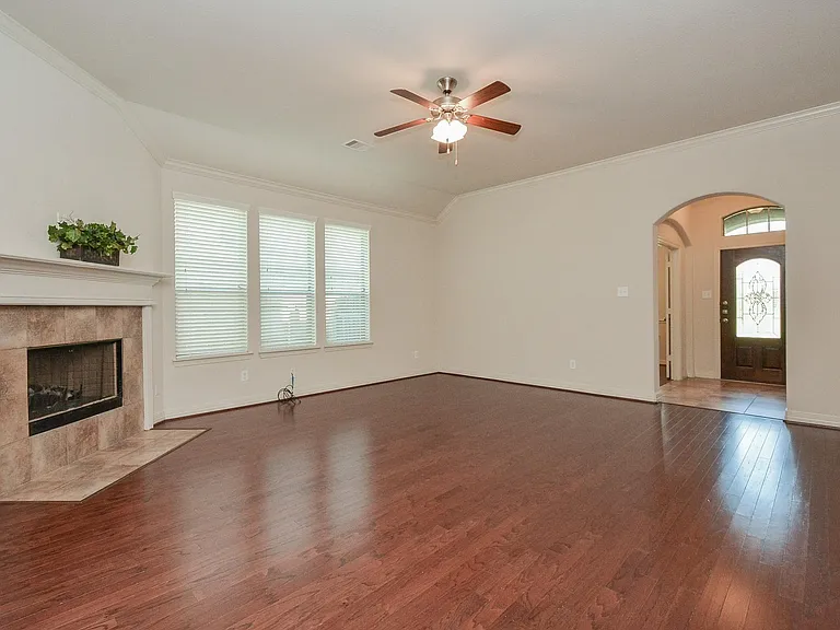 7215 Casita Dr — Photo 7
