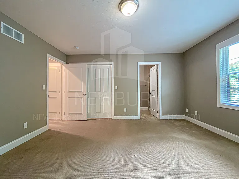 113-155 Banksville Pl — Photo 34