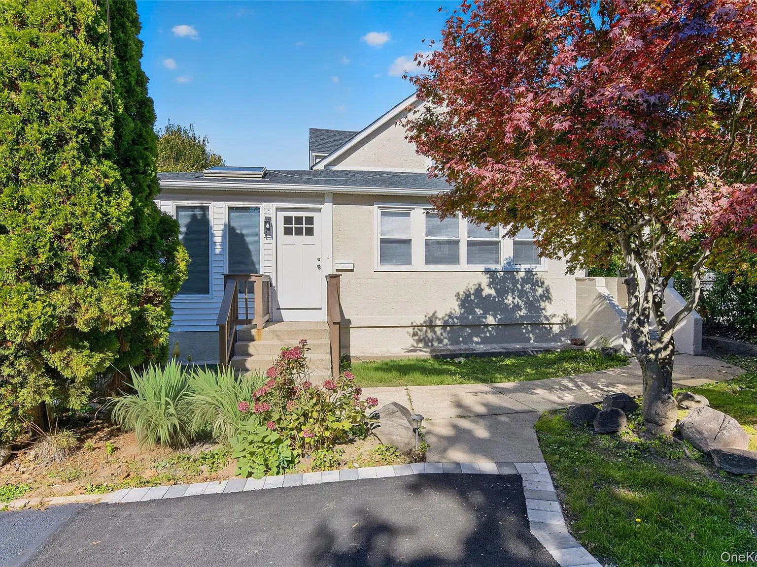 3 bed, 2.0 bath, $4,500 — Photo 1