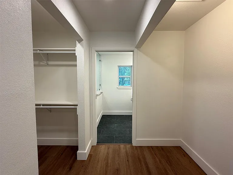 6712 Bryn Mawr Dr — Photo 12