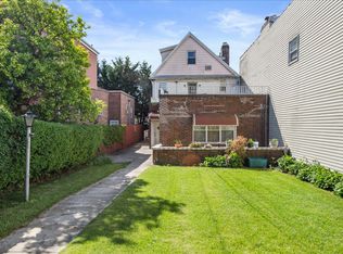 8708 Glenwood Rd #1B, Brooklyn, NY 11236