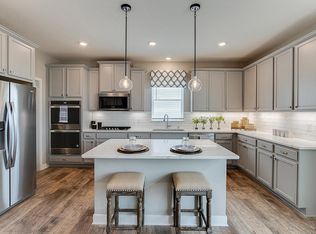 13101 Ardroe Ave, Rosemount, MN 55068