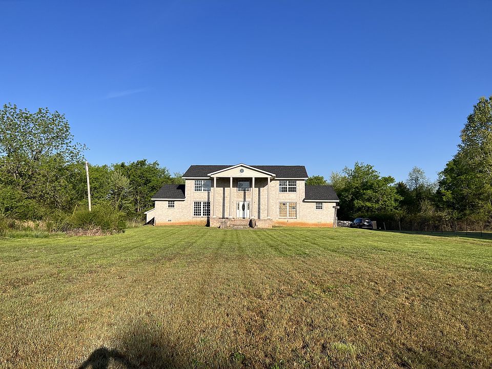 3880 Barfield Crescent Rd, Murfreesboro, TN 37128 MLS 2506028 Zillow