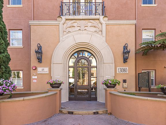 2nd image of 13080 Pacific Promenade APT 114