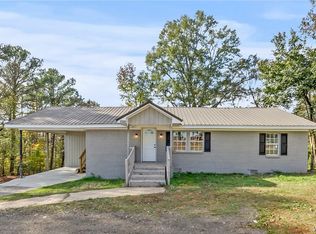 1006 Crescent Ridge Rd NE, Tuscaloosa, AL 35404