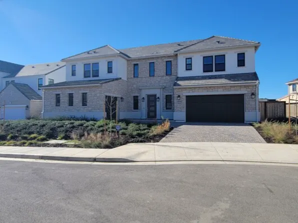 2163 Shadow Creek Ct, Pleasanton, CA 94566