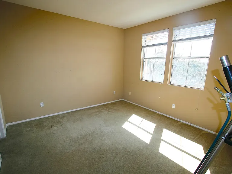 3845 Elijah Ct #638 — Photo 21