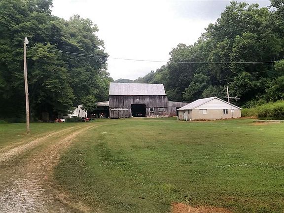 5th image of 4796 County Road 16