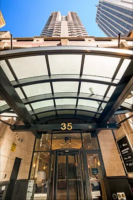 Rented by Compass | media 53