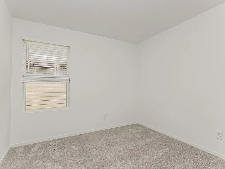 1717 Lofty Cedar Ct — Photo 13