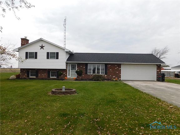 3rd image of 3910 County Road 166