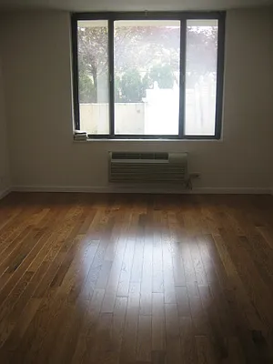 Rented by Nu Place Realty | media 13
