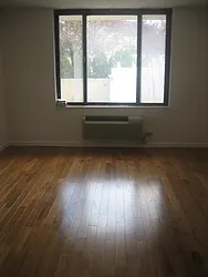 Rented by Nu Place Realty
