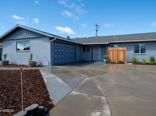 4030 Constellation Rd, Lompoc, CA 93436