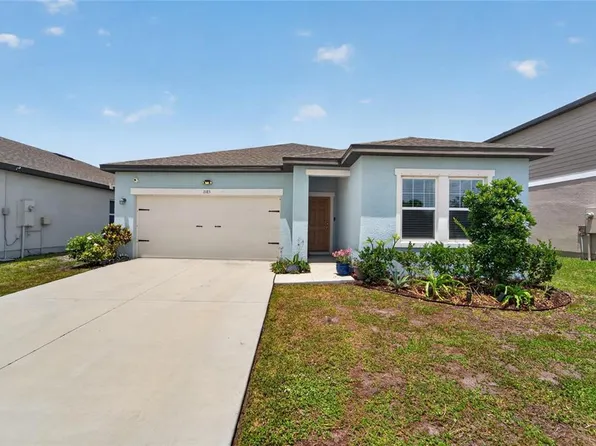 1185 Anchor Bend Dr, Ruskin, FL 33570