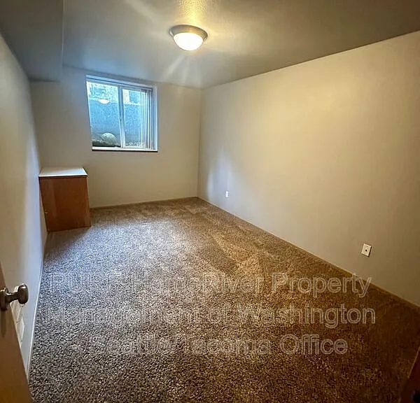 702 119th St S #B — Photo 12