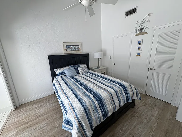 907 Gibbs Rd #6 — Photo 13