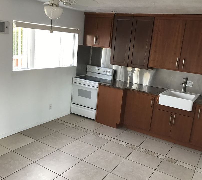 1st image of 6434 University Ave