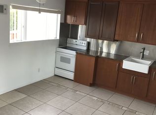 6434 University Ave, San Diego, CA 92115