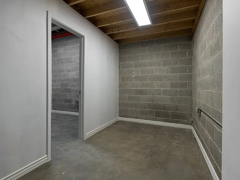 555 Whitehall St SW #OP — Photo 10