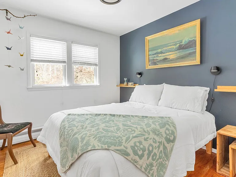 485 Pine Rd — Photo 26