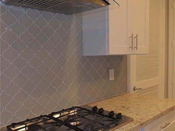 3rd image of 26 E Serene Ave Unit 119