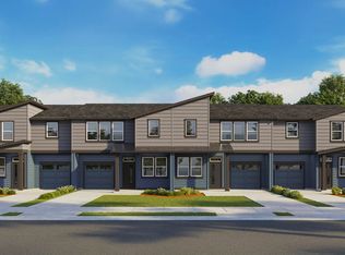 3622 SE 66th Ave, Hillsboro, OR 97123