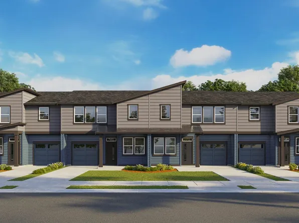 3622 SE 66th Ave, Hillsboro, OR 97123