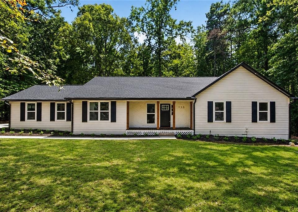 1st image of 135 Springhouse Ln