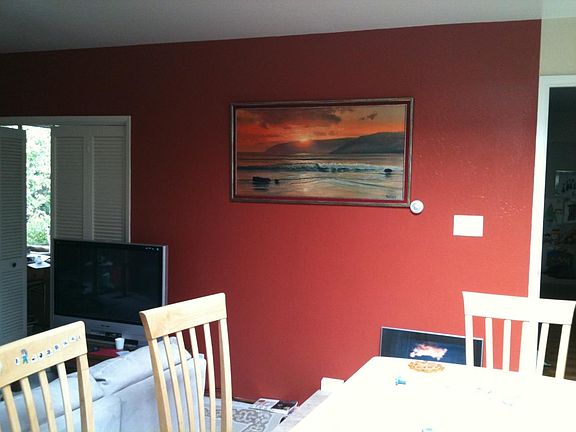 5th image of 1038 Gardenia Way