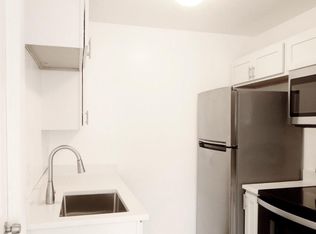 11112 Detroit Ave APT 301, Cleveland, OH 44102