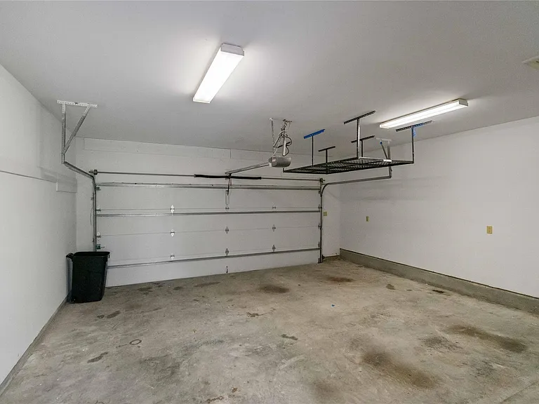 20403 Atascocita Shores Dr — Photo 34