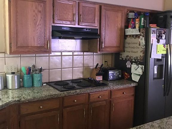 3rd image of 5442 Garden Village Dr