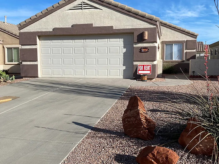 610 S Amante Dr — Photo 15
