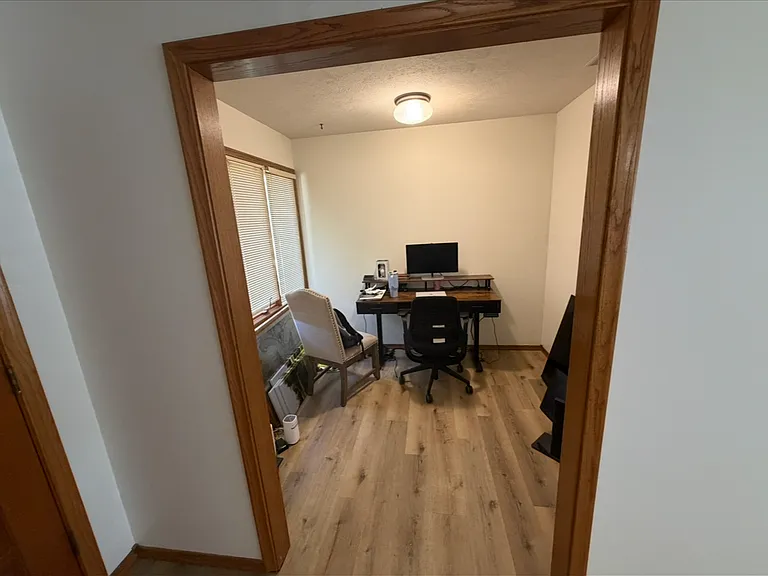 316 E 6th Ave #316 — Photo 6